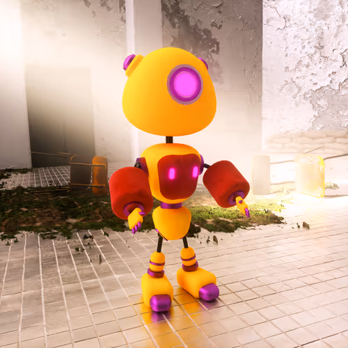 76146391405975450837081375182255684009851369545408198409339318494777890045953