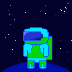 19996322101273847540966819021114656665217330010181617684808438170112317456385