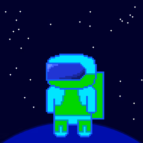 Item #19996322101273847540966819021114656665217330010181617684808438170112317456385 Media