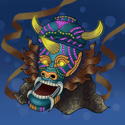 39232887558066443722933017185195754567521294806406504424362078832501951823873