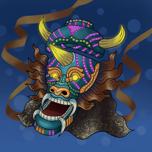 Item #39232887558066443722933017185195754567521294806406504424362078832501951823873 Media