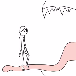 96280539433794011389606009945549423943958703406408210415126716698479965503489