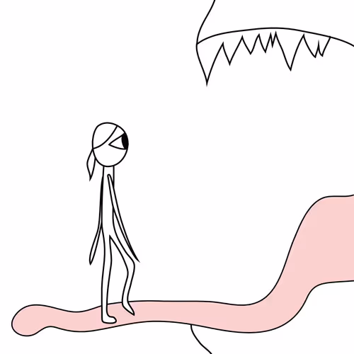 Item #96280539433794011389606009945549423943958703406408210415126716698479965503489 Media