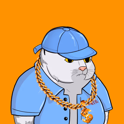 Item #44970938141356491923555034847082110572400382568553723763057977764802667216897 Media