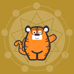 47992860123222160643501908706507879661717334216259673427961789746463100633089