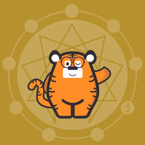 Item #47992860123222160643501908706507879661717334216259673427961789746463100633089 Media