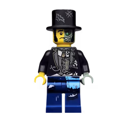 71946527029794789900267572025294951371998418751885670326679076316717147750401