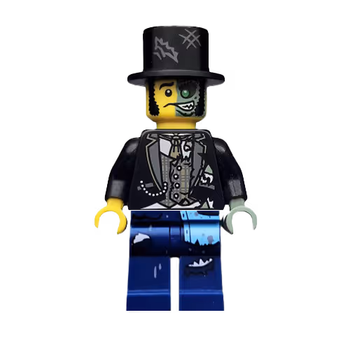 Item #71946527029794789900267572025294951371998418751885670326679076316717147750401 Media