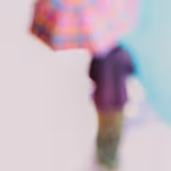 3782156832320093063656312587552229334330193979804397576078665557778861391873