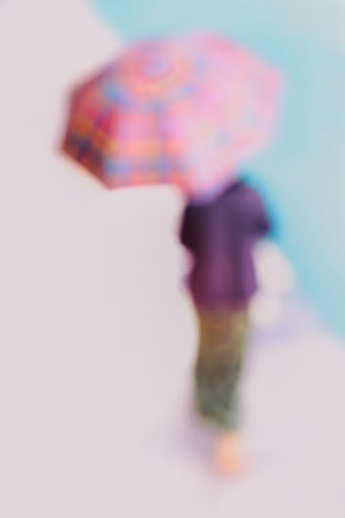 Item #3782156832320093063656312587552229334330193979804397576078665557778861391873 Media