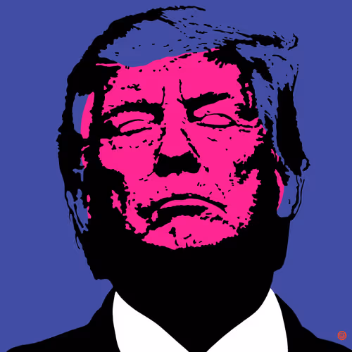 Item #1471147628704737889438767133014226167945868547252600766557675236651511578625 Media