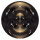 1360048230450874909337074345150447150796546534550882730215739715813405360129