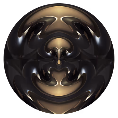 Item #1360048230450874909337074345150447150796546534550882730215739715813405360129 Media