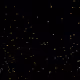 5201157021566575506082251039347569803339772973440335190465183643730767249409