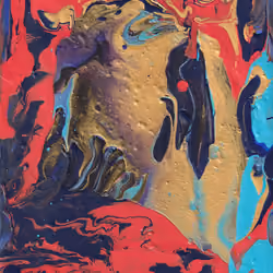 polymorphism