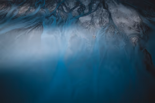 Item #85099535743444733358744518551566317351280605925142403459229819330349836009473 Media