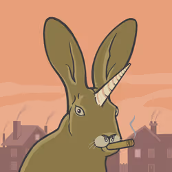 92981652445915725613681440818043053803939531205987619453890679707501636616193