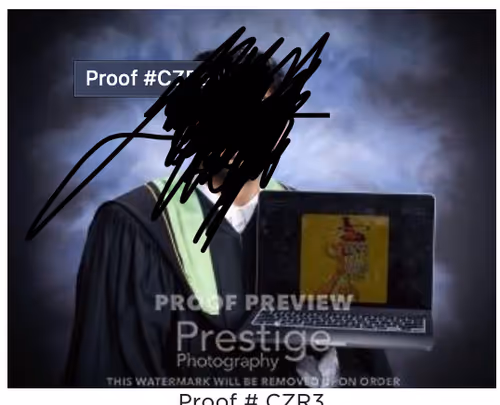 Item #43623763604531822173008747483469038662189137924735773214651224802500953505793 Media