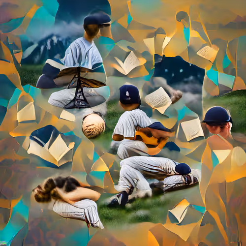 Item #26270039837709430467182033520322121377155318082702036765053528776516778852353 Media