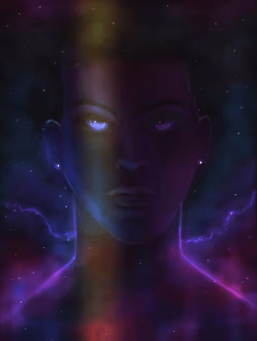 Item #52464611367096003083360445468968545538278849128728498137895110388651162337281 Media