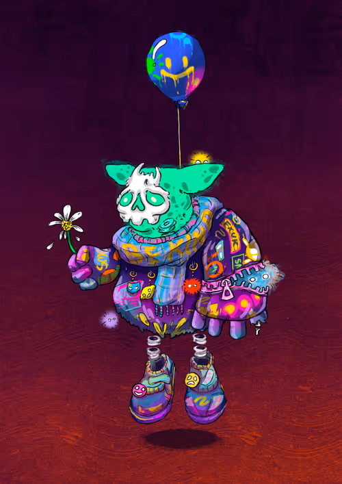 Item #22752849293824103353930255537859796168087091855997485334375274810759605911553 Media