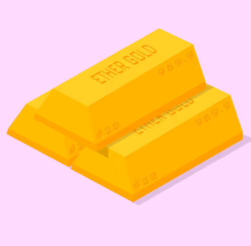 Item #90632948685835787606652802157913901438859751191523950616877711634018980593665 Media