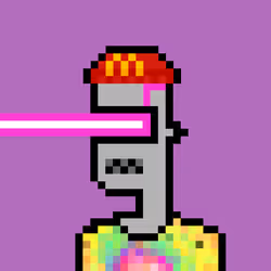 98624128429061058919247004898554121473267743358258268676334471039757301317633