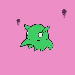 27098128602564845086338198076405198067304839636285542981079853209113596002305