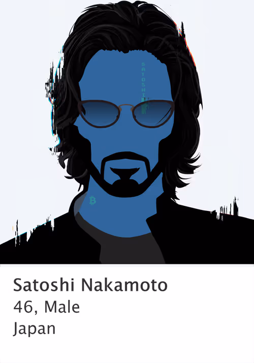 Item #92303754708890637460830726684637459069028556254635882445686512425701033902081 Media