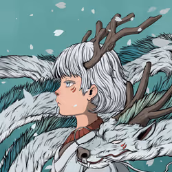 84226941289398584436471524331439886774684167646334589064195777992550221086721