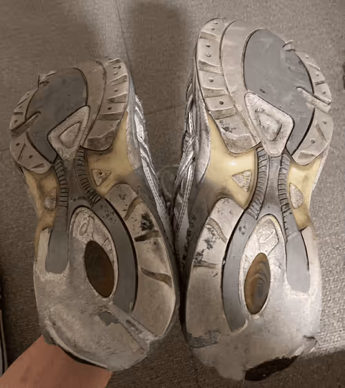 Item #4004987064696619317054822526987223764601821431250523317214367787563635179521 Media