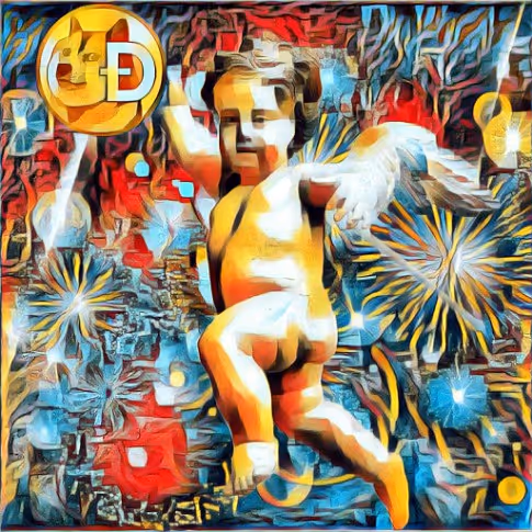 Item #109662656139801323550146720425008071124133953888565901446607405008890114342913 Media