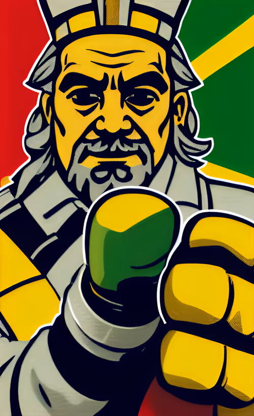 Item #15342773647361823347583132363845836341524117201642853029281664137035817943043 Media