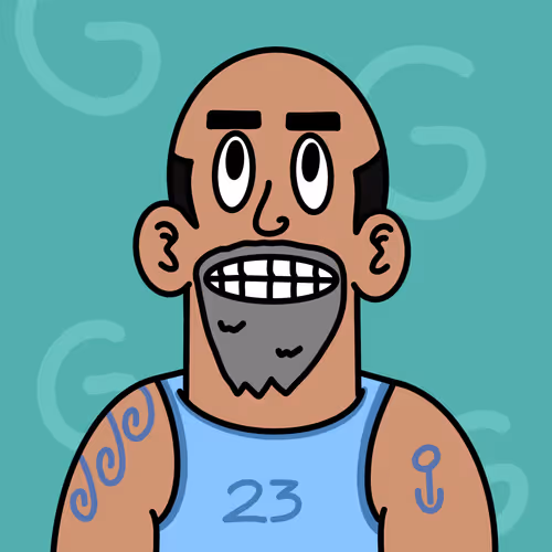 Item #29882566287943185819658965671579458849305056653596946618111564184982732668929 Media