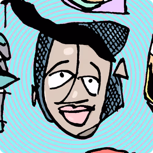 Item #93176693378433612328692035506362364522560844708839018234613851825536828964865 Media