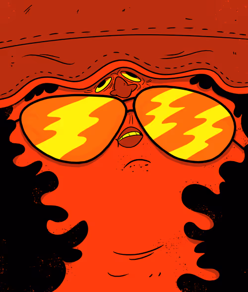 Item #77545185817000491003044136596358996653852746595492927032933298323499864031233 Media