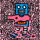 87119061975717013441822074498389039223889459606535974864631845545857112866817