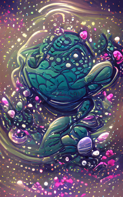 Item #89435936574801714461548139684909955586632964349910932676769849761642720526337 Media