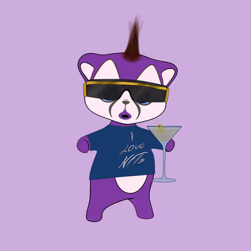 Item #109386662233508724770572209462299864643380857127964601776867459570146077573121 Media