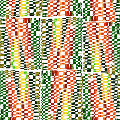 115354016198784602504913201642553345847924981366418556428971122468818792742913