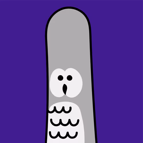 Item #90149546029007831490982516972942144703996619395441287174607486323711975358465 Media