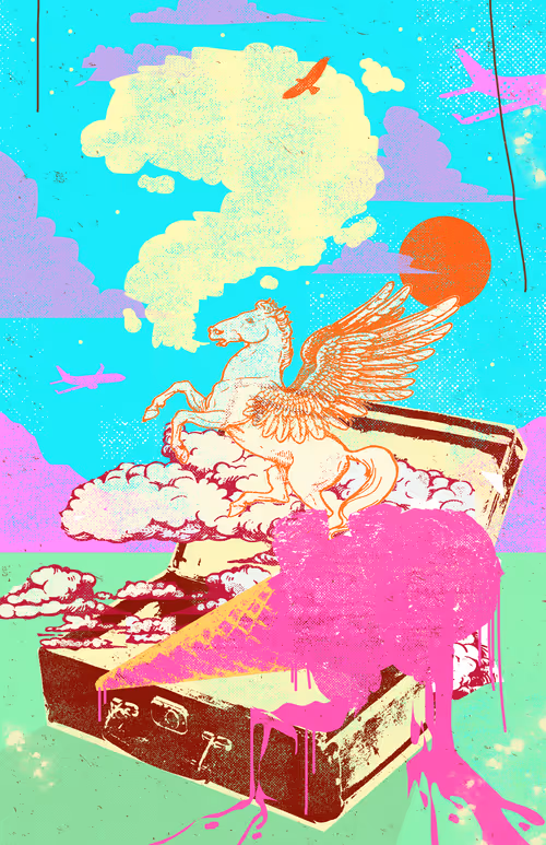 Item #48464796124249850771290106539739105796658336187255943641253798993819357675521 Media