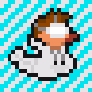 Item #32085949601422668431793625925606150587296617627599826321598916909314059796481 Media
