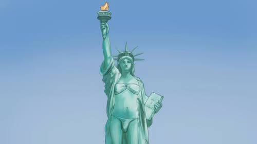 Item #50850345394967428875856449820608113216826048504721793753409321649648141598730 Media