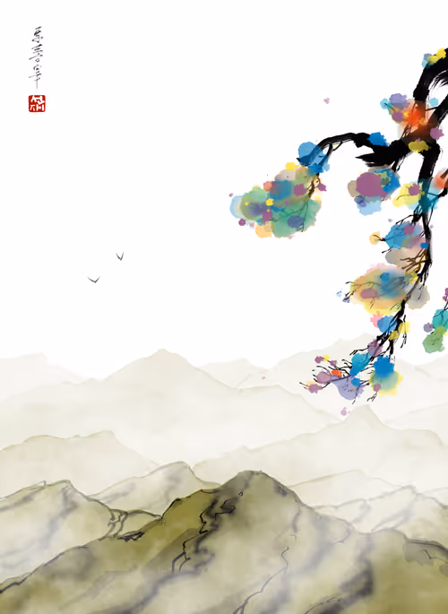 Item #61060405065514610442634753172996405986935933031514918578475009990432665894915 Media