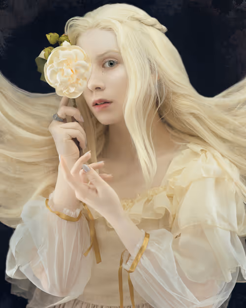 Item #17221172639613752764152740515920915995172432022194195291854790010480139173889 Media