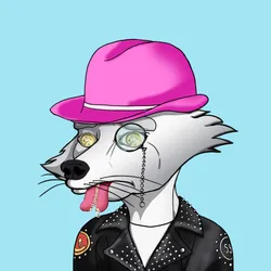 54481440793205298735061898990212315005578656052006715167163207316856270487553