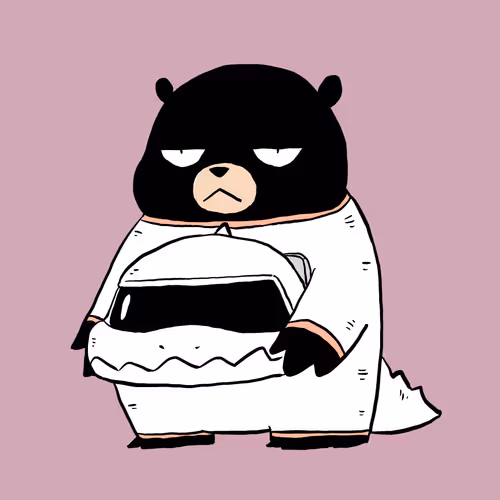 Item #52002027499866401161896201068133867934321981798910249323107647539821196345345 Media