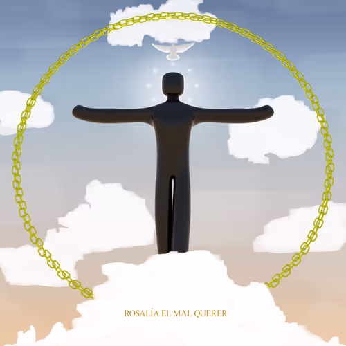 4328837117682068963634346933720736250294009298418890885161545742579551698954