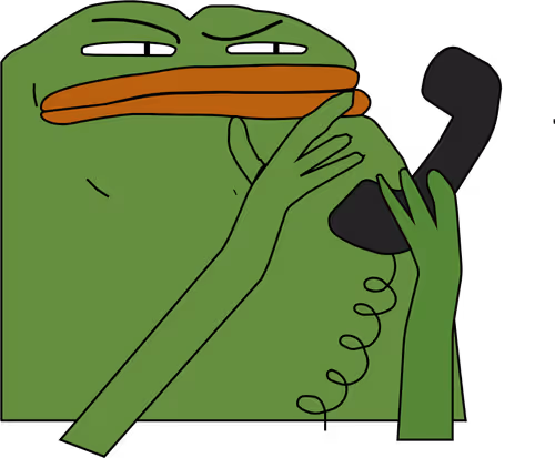 Item #88622847285370662635957478457120842151899630969442508148491931390102028156929 Media